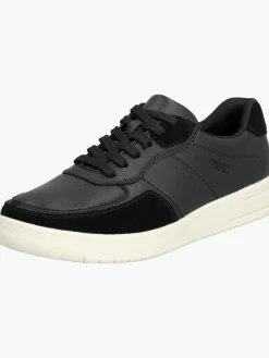 Herren Sneaker Low