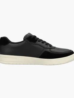 Herren Sneaker Low