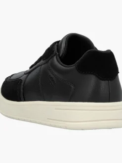Herren Sneaker Low
