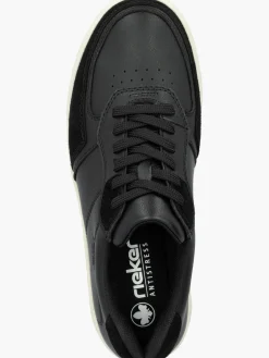 Herren Sneaker Low