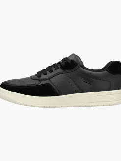 Herren Sneaker Low