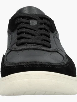Herren Sneaker Low
