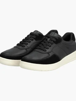 Herren Sneaker Low