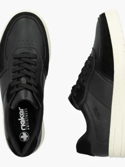 Herren Sneaker Low