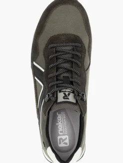 Herren Sneaker Low