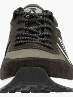 Herren Sneaker Low