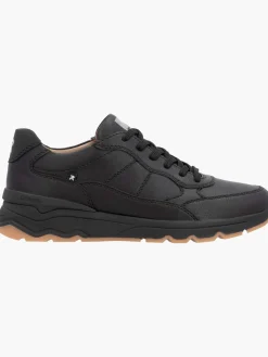 Herren Sneaker Low
