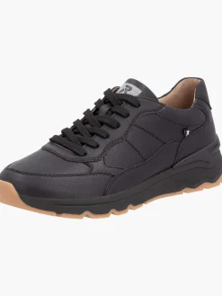 Herren Sneaker Low