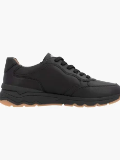 Herren Sneaker Low