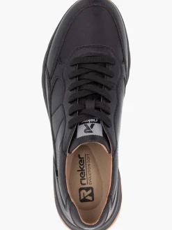 Herren Sneaker Low