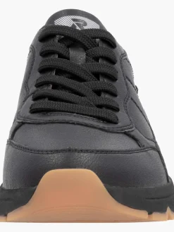 Herren Sneaker Low