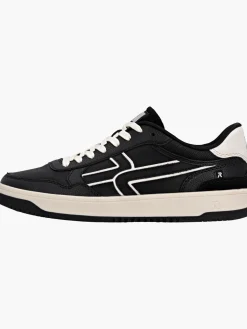 Herren Sneaker Low