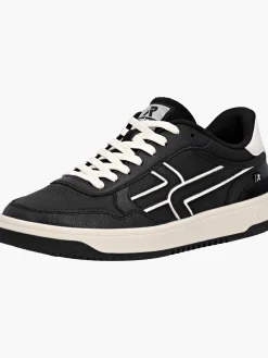 Herren Sneaker Low