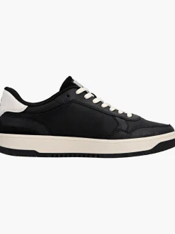 Herren Sneaker Low