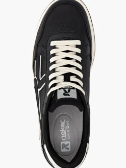 Herren Sneaker Low