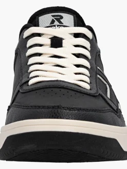 Herren Sneaker Low