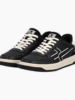 Herren Sneaker Low