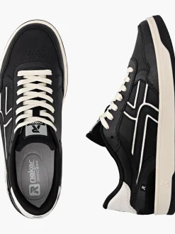 Herren Sneaker Low