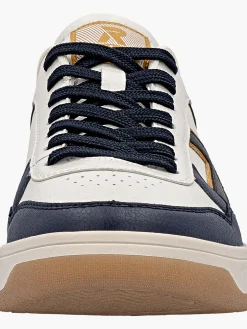 Herren Sneaker Low