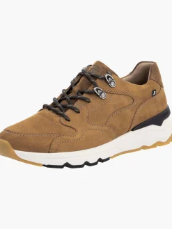 Herren Sneaker Low