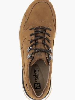Herren Sneaker Low