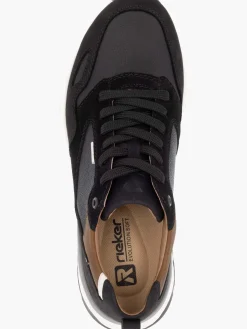 Herren Sneaker Low
