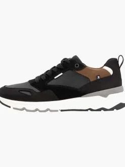 Herren Sneaker Low