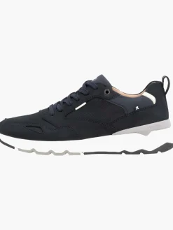 Herren Sneaker Low