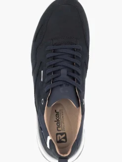Herren Sneaker Low