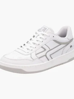 Herren Sneaker Low