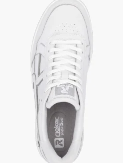 Herren Sneaker Low