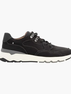 Herren Sneaker Low