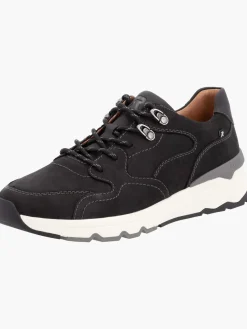 Herren Sneaker Low