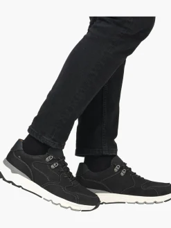 Herren Sneaker Low