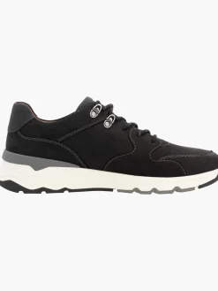 Herren Sneaker Low