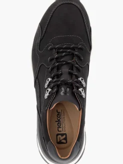 Herren Sneaker Low