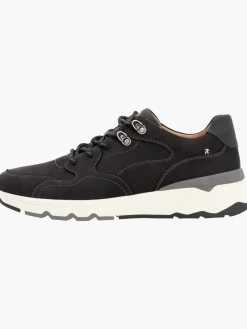 Herren Sneaker Low