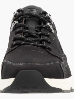 Herren Sneaker Low