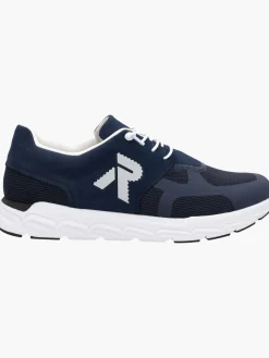 Herren Sneaker Low
