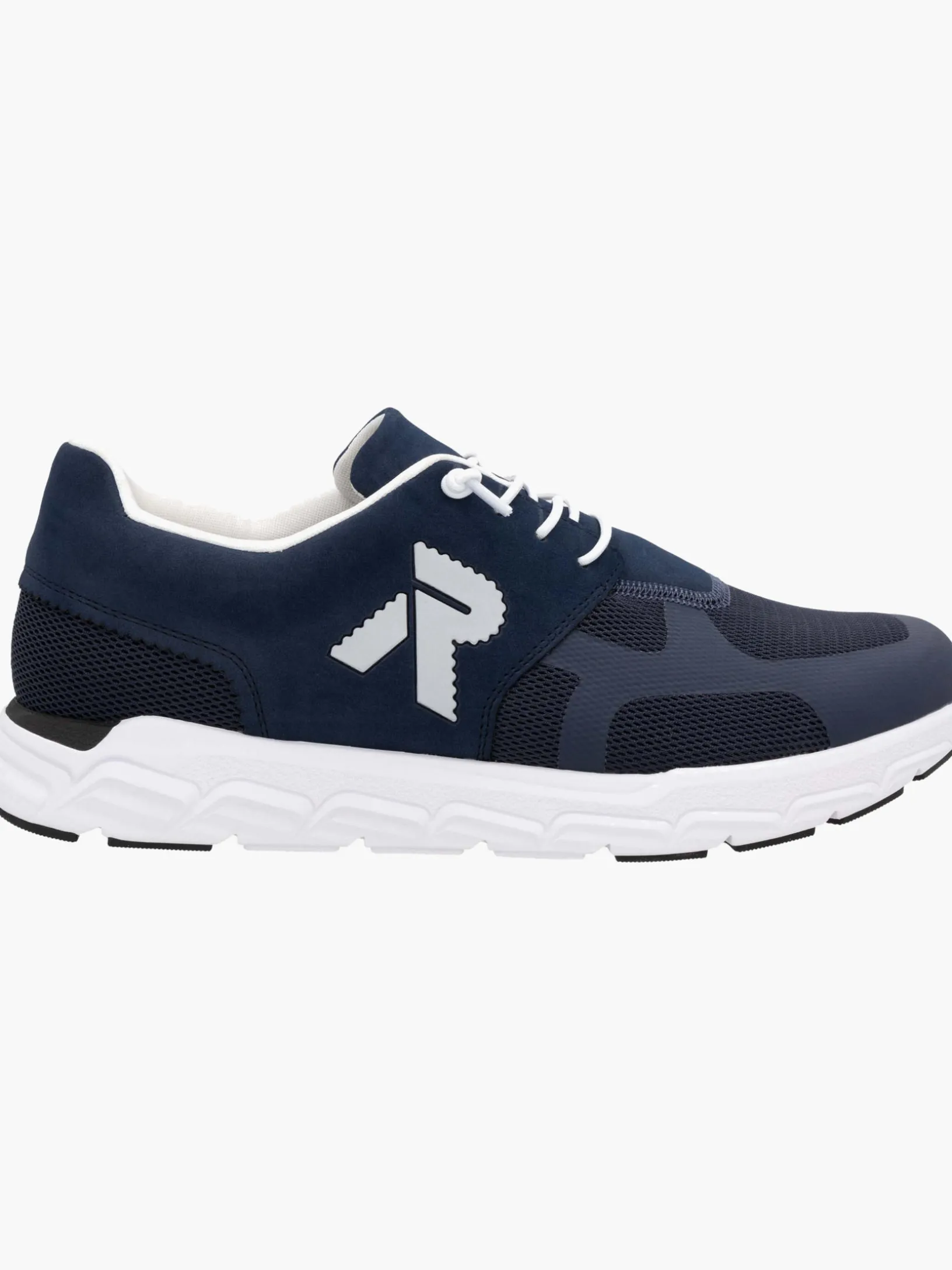Herren Sneaker Low