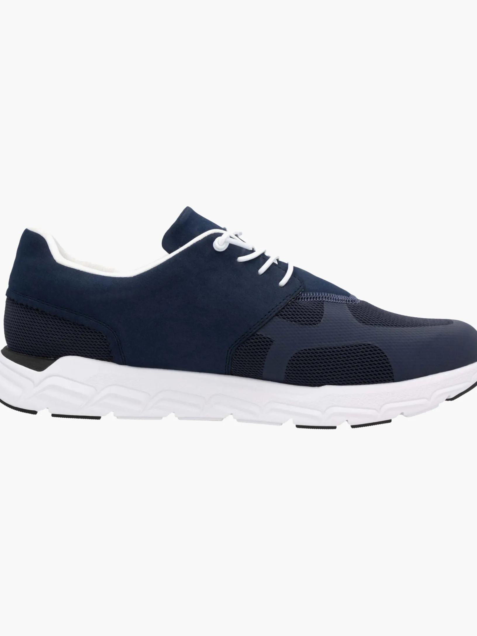 Herren Sneaker Low