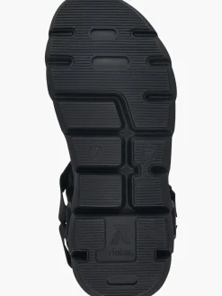 Herren Trekkingsandalen