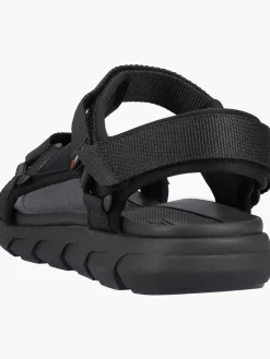 Herren Trekkingsandalen