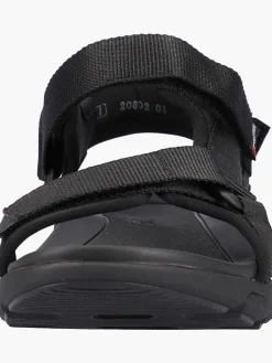 Herren Trekkingsandalen