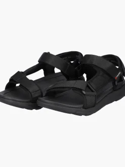 Herren Trekkingsandalen