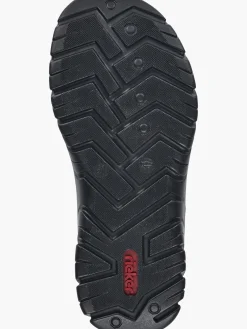 Herren Trekkingsandalen