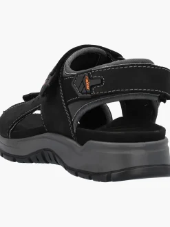 Herren Trekkingsandalen