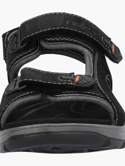 Herren Trekkingsandalen