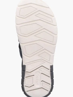 Herren Trekkingsandalen