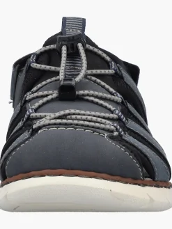 Herren Trekkingsandalen